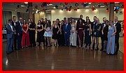 PK110561.JPG
