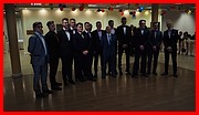 PK110565.JPG