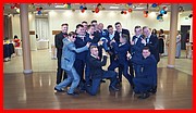 PK110567.JPG