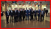 PK110573.JPG