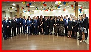 PK110580.JPG