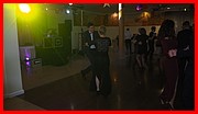 PK110584.JPG