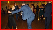 PK110586.JPG