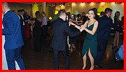 PK110588.JPG