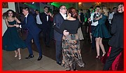 PK110597.JPG