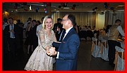 PK110599.JPG