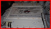 PK120627.JPG