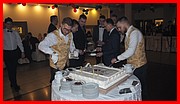 PK120630.JPG