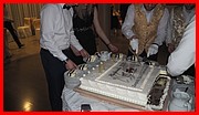 PK120631.JPG