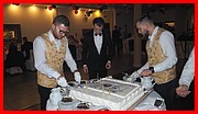 PK120636.JPG