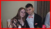 PK120637.JPG