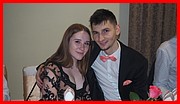 PK120638.JPG