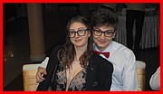 PK120645.JPG