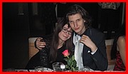 PK120652.JPG