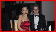 PK120653.JPG