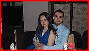 PK120654.JPG