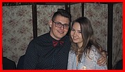 PK120655.JPG