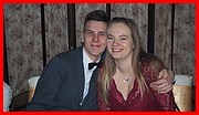 PK120657.JPG