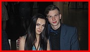 PK120660.JPG