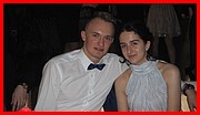 PK120662.JPG