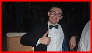 PK120663.JPG