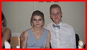 PK120668.JPG