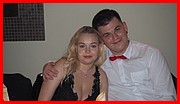PK120671.JPG