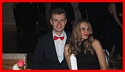 PK120673.JPG