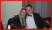 PK120674.JPG