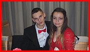 PK120675.JPG