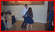 PK120678.JPG