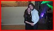 PK120698.JPG