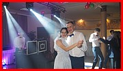 PK120702.JPG