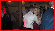 PK120703.JPG