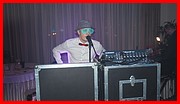 PK120705.JPG
