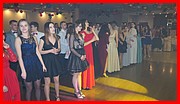 PK120707.JPG