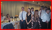 PK120710.JPG