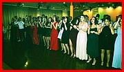 PK120717.JPG