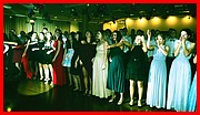 PK120718.JPG