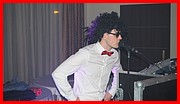 PK120719.JPG
