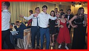 PK120721.JPG