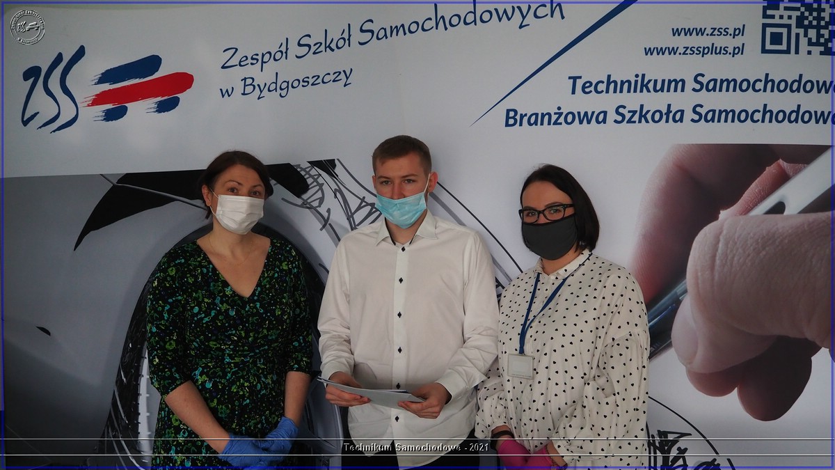 PK300335.JPG