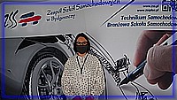 PK300295.JPG PK300295.JPG