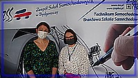 PK300297.JPG PK300297.JPG