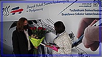 PK300299.JPG PK300299.JPG