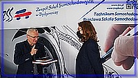 PK300300.JPG PK300300.JPG