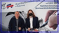 PK300302.JPG PK300302.JPG
