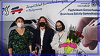 PK300303.JPG PK300303.JPG