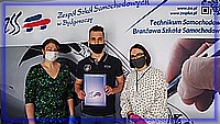 PK300305.JPG PK300305.JPG