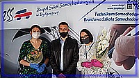PK300307.JPG PK300307.JPG